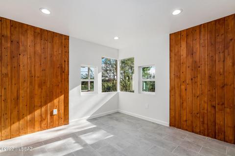 851 W Roller Coaster Rd, Tucson, AZ 85704 photo 15