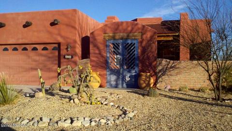 335 Via Bella Donna, Rio Rico, AZ 85648 | 36 Photos | MLS #22226841 ...