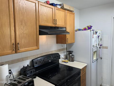 1317 E 10th St, Douglas, AZ 85607 photo 10