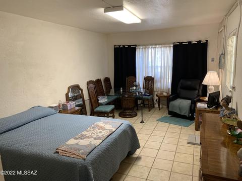 1317 E 10th St, Douglas, AZ 85607 photo 20