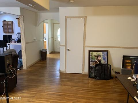 1317 E 10th St, Douglas, AZ 85607 photo 12