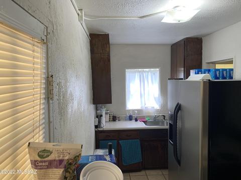 1317 E 10th St, Douglas, AZ 85607 photo 23