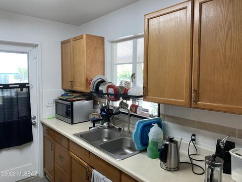 1317 E 10th St, Douglas, AZ 85607 photo 9
