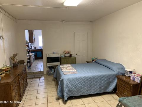 1317 E 10th St, Douglas, AZ 85607 photo 21