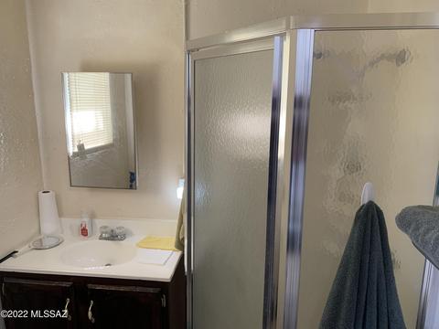 1317 E 10th St, Douglas, AZ 85607 photo 24