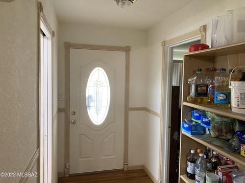 1317 E 10th St, Douglas, AZ 85607 photo 8