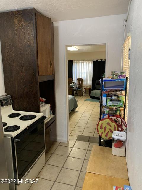 1317 E 10th St, Douglas, AZ 85607 photo 15