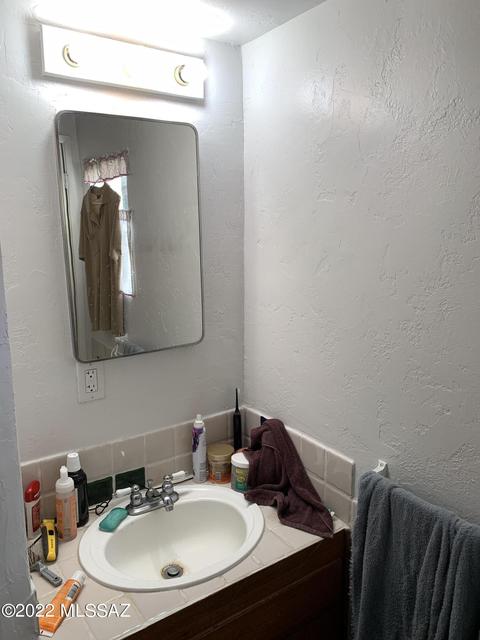 1317 E 10th St, Douglas, AZ 85607 photo 17