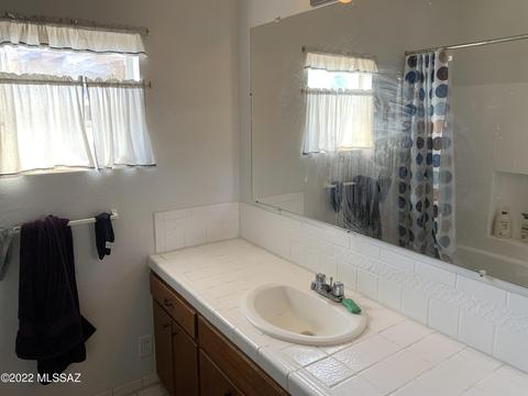 1317 E 10th St, Douglas, AZ 85607 photo 19