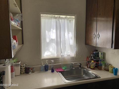 1317 E 10th St, Douglas, AZ 85607 photo 22