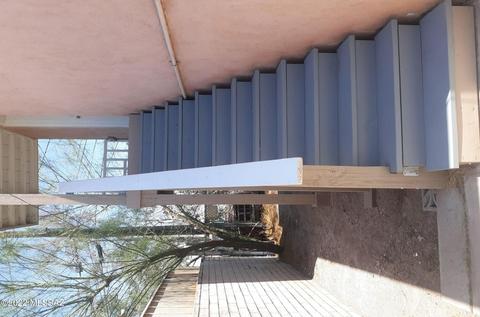 315 E Grant Rd, Tucson, AZ 85705 photo 4