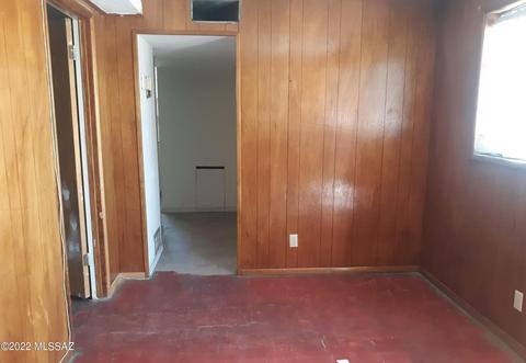 315 E Grant Rd, Tucson, AZ 85705 photo 6