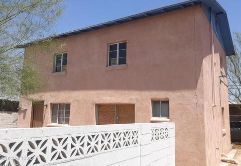 315 E Grant Rd, Tucson, AZ 85705 photo 3