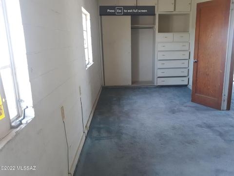 315 E Grant Rd, Tucson, AZ 85705 photo 8