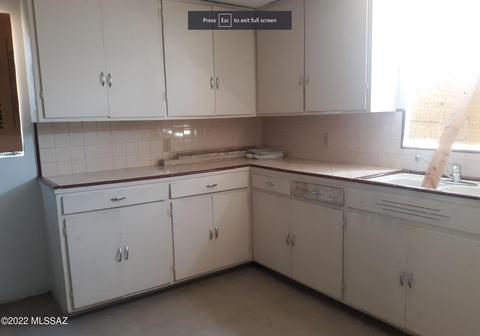 315 E Grant Rd, Tucson, AZ 85705 photo 7