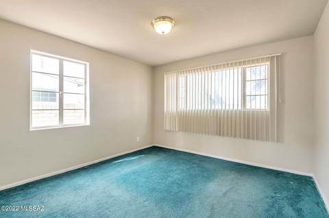 3126 E 29th St, Tucson, AZ 85713 photo 13