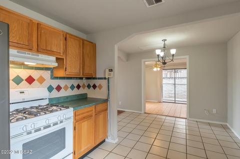 3126 E 29th St, Tucson, AZ 85713 photo 6
