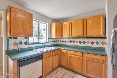 3126 E 29th St, Tucson, AZ 85713 photo 5