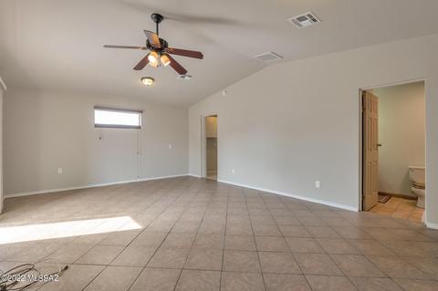 3126 E 29th St, Tucson, AZ 85713 photo 10