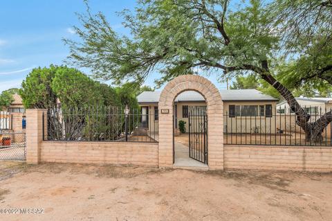 3126 E 29th St, Tucson, AZ 85713 photo 1