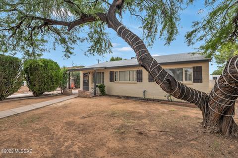 3126 E 29th St, Tucson, AZ 85713 photo 2