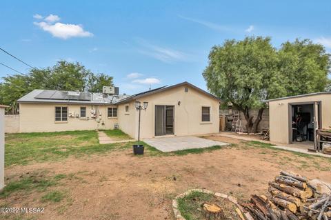 3126 E 29th St, Tucson, AZ 85713 photo 15