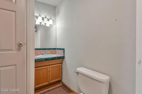 3126 E 29th St, Tucson, AZ 85713 photo 11