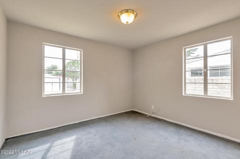 3126 E 29th St, Tucson, AZ 85713 photo 14
