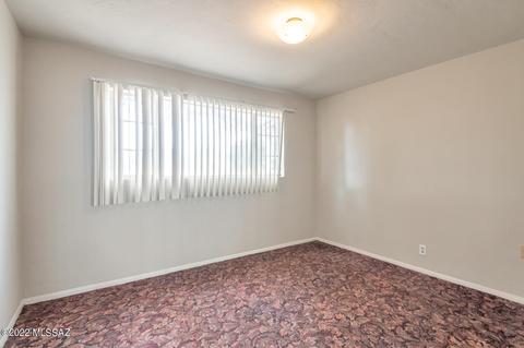 3126 E 29th St, Tucson, AZ 85713 photo 12