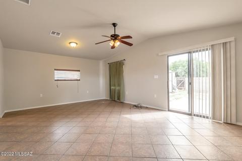 3126 E 29th St, Tucson, AZ 85713 photo 9