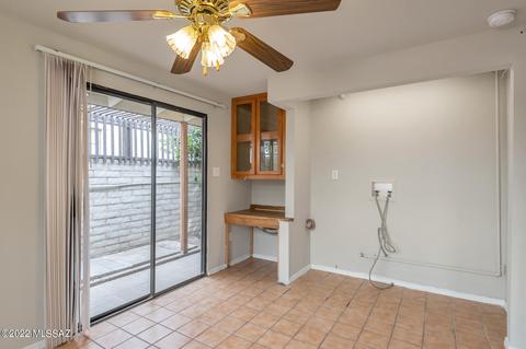 3126 E 29th St, Tucson, AZ 85713 photo 7