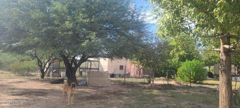 4800 E Mouse Trl, Tucson, AZ 85756 photo 12