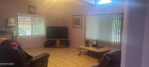 4800 E Mouse Trl, Tucson, AZ 85756 photo 5