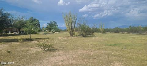 4800 E Mouse Trl, Tucson, AZ 85756 photo 16