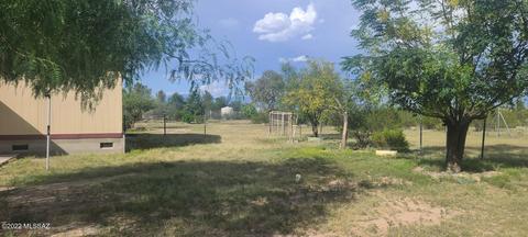 4800 E Mouse Trl, Tucson, AZ 85756 photo 11