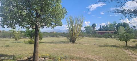 4800 E Mouse Trl, Tucson, AZ 85756 photo 15