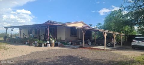 4800 E Mouse Trl, Tucson, AZ 85756 photo 3