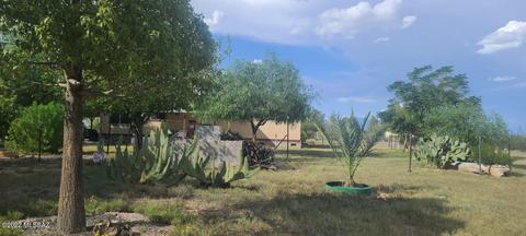 4800 E Mouse Trl, Tucson, AZ 85756 photo 8