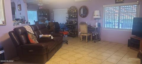 4800 E Mouse Trl, Tucson, AZ 85756 photo 6