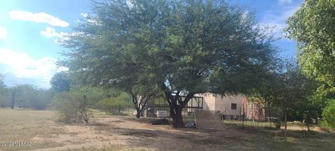 4800 E Mouse Trl, Tucson, AZ 85756 photo 14