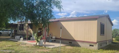 4800 E Mouse Trl, Tucson, AZ 85756 photo 10