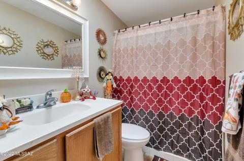 7142 E Sylvane Dr, Tucson, AZ 85710 photo 20