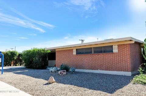 7142 E Sylvane Dr, Tucson, AZ 85710 photo 26