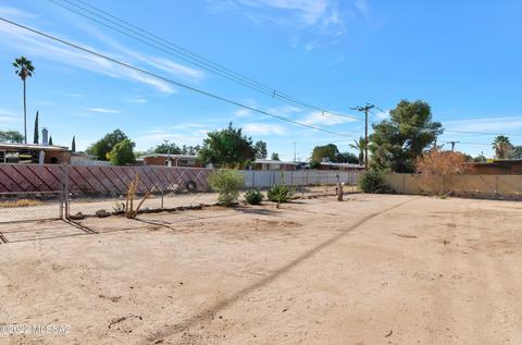 7142 E Sylvane Dr, Tucson, AZ 85710 photo 30