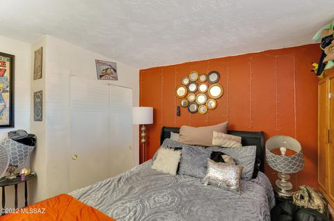 7142 E Sylvane Dr, Tucson, AZ 85710 photo 6