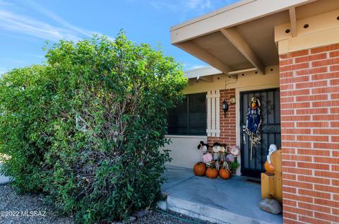 7142 E Sylvane Dr, Tucson, AZ 85710 photo 7