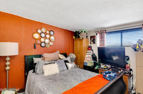 7142 E Sylvane Dr, Tucson, AZ 85710 photo 17