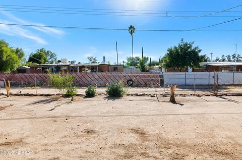 7142 E Sylvane Dr, Tucson, AZ 85710 photo 32