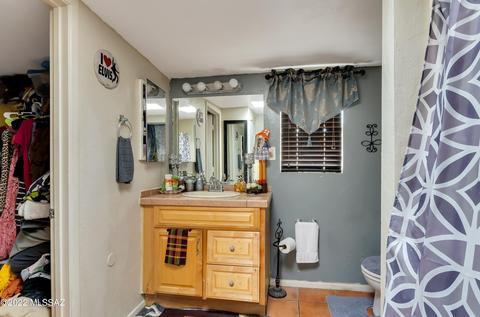 7142 E Sylvane Dr, Tucson, AZ 85710 photo 19