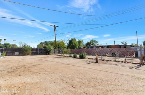 7142 E Sylvane Dr, Tucson, AZ 85710 photo 28